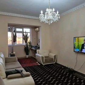 Kimraýon Kemine winzawodyň ýan