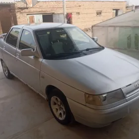 Lada 2110 2004