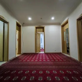 Moskovskyy elitka 4 kom 4 etaj