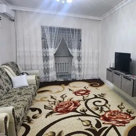 Arenda jay kw аренда квартира