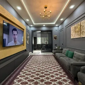 УЛ.СВОБОДА ФУЛЛ