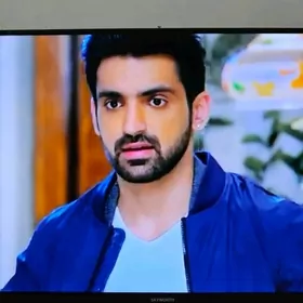 SKYWORTH 32-LIK bezramka