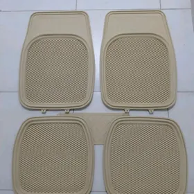 Kowrik rezin universal