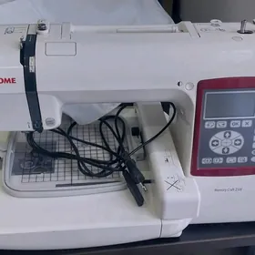 janome230