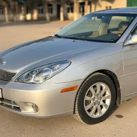 Lexus ES 330 2005