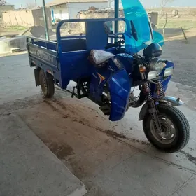 Fekon FK200-14G 2014