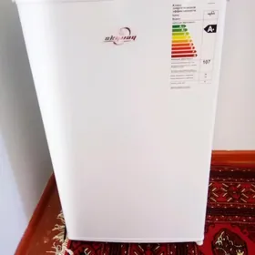 холодельник сатлык