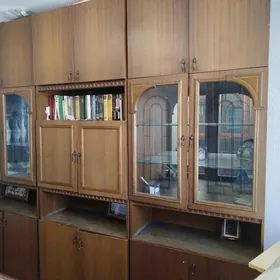 стенка-горка