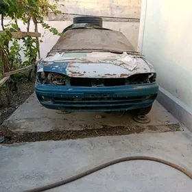 форд Мондео