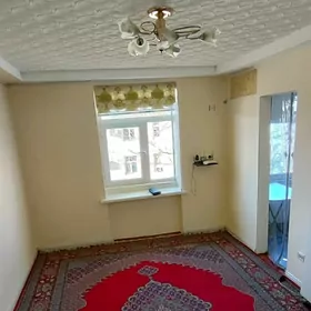 Arenda 2 mkr jay kwartira