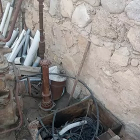 CTZ karopka waly we rasprediwa