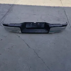 Haŷluks òñki yzky bamper