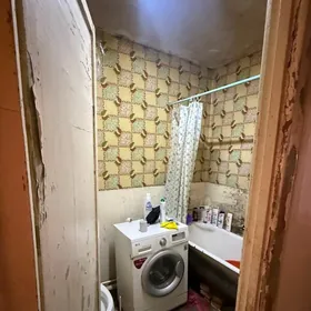 satlyk jay eyesinden