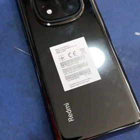 redmi note 14 pro plus 5G