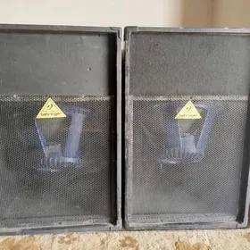 toý kolonka nizkiý