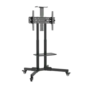 telewizor ucin saklayjy demir