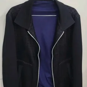 kastyum balak pidjak