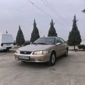 Toyota Camry 1999