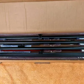 Занавески для Mitsubishi Pajer