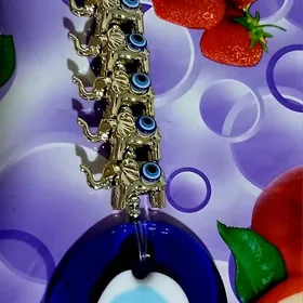 Назар  монжук