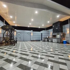 Çoganly plan jay 3 sotok