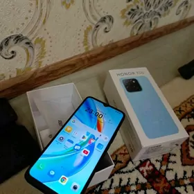 Honor X5b 6/64gb 2025ý