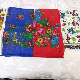 gadym kassinka ýaglyk