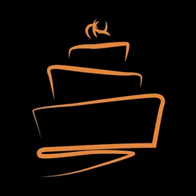 Universal powar gerek Otela