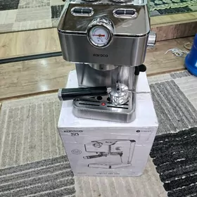 Kofe aparat Karaca art 1101