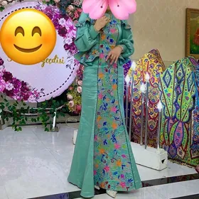 geyilen toy koynekleri