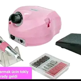 dyrnak freyzer tazeje