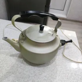 Электрочайник