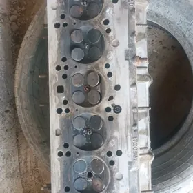 b m w pilite. galowka