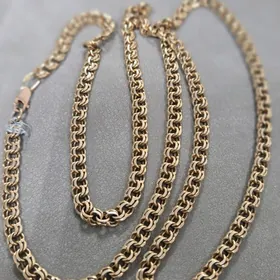 Российский гызыл