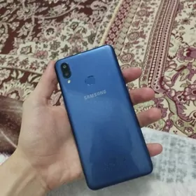 Samsung a10 s