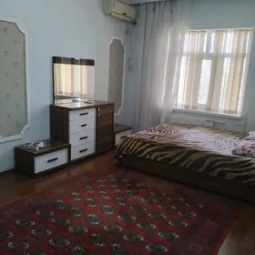 ARENDA MİR 3  komnat 3