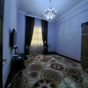 Satlyk podwoyskiy elitka