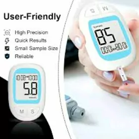 suyjilik barlamak ucin aparat