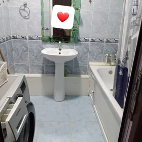 Петрозаводске дом каркасные