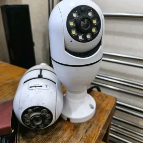 камера ,YsxLite