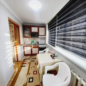 Arenda🤍11 mkr 1/2 edilen