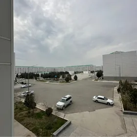 Gurtly 3 kom 2 etaź 2017