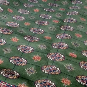 haly кавер халы