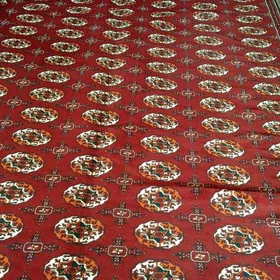 haly халы кавер