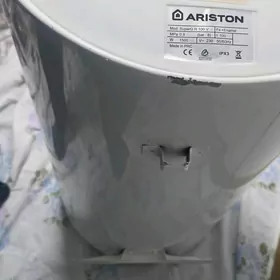 ariston 100L