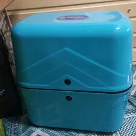 suw filter. фильтр для воды