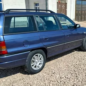 Opel Astra 1997