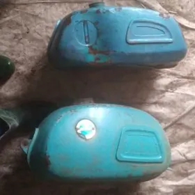 fekon.mtr.iž.washot