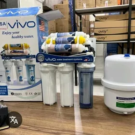 SUW FILTER IÑ AMATLY BAHA 