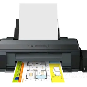 Epson L1300
